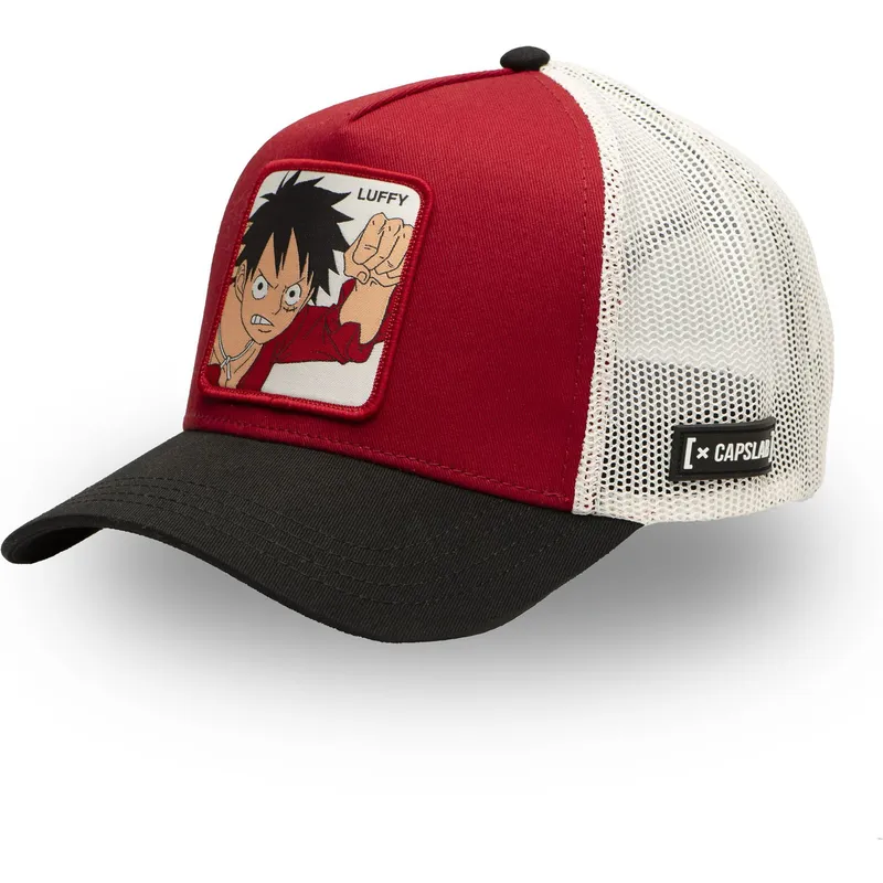 czapka-trucker-czerwono-bialo-czarna-monkey-d-luffy-op5-red-one-piece-od-capslab
