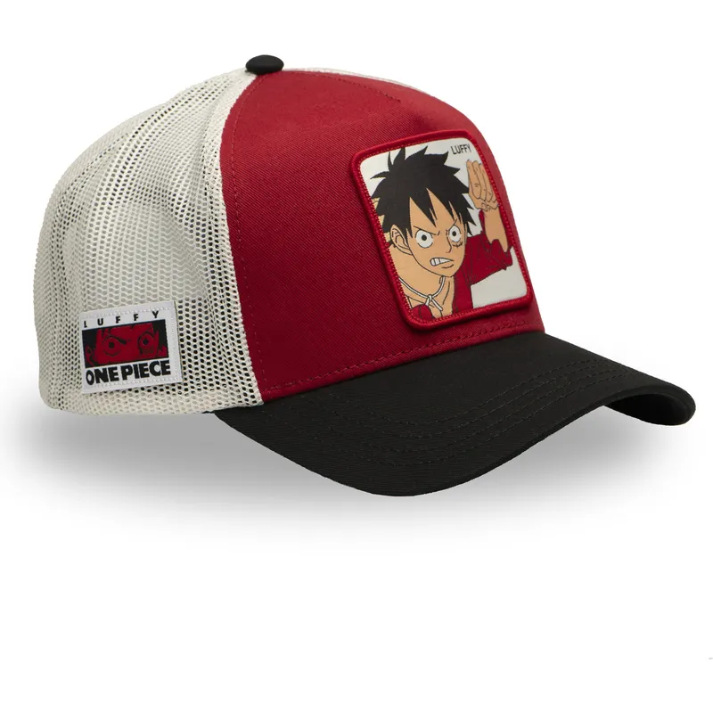 czapka-trucker-czerwono-bialo-czarna-monkey-d-luffy-op5-red-one-piece-od-capslab