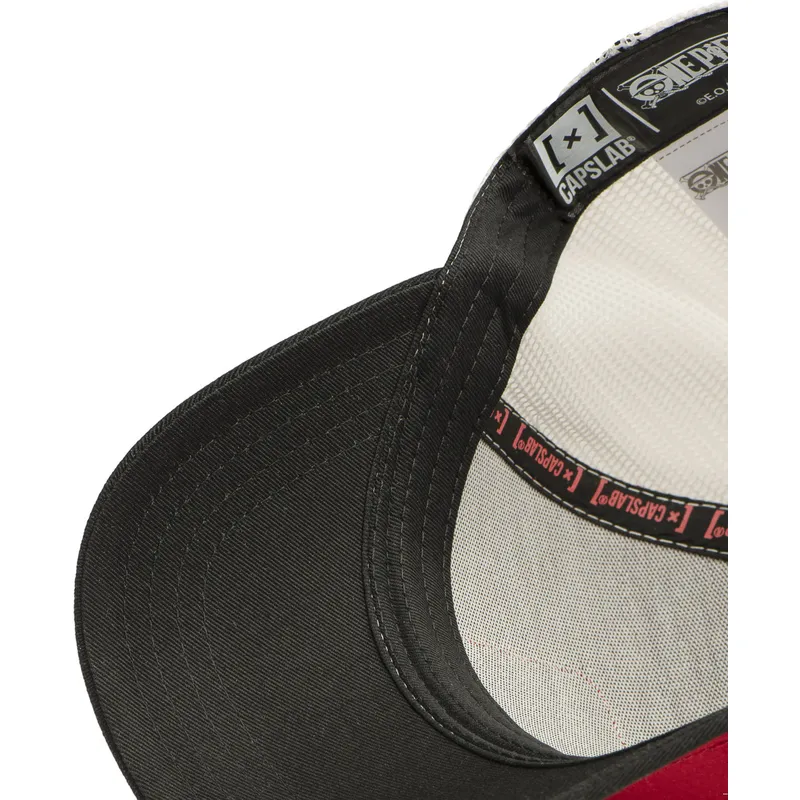 czapka-trucker-czerwono-bialo-czarna-monkey-d-luffy-op5-red-one-piece-od-capslab
