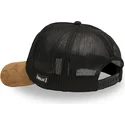 cappellino-trucker-nero-e-marrone-jinchuriki-jin-naruto-di-capslab