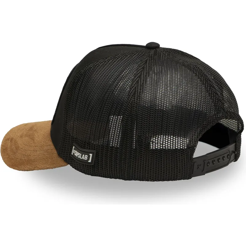 svart-och-brun-jinchuriki-jin-naruto-truckerkeps-fran-capslab