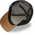 cappellino-trucker-nero-e-marrone-jinchuriki-jin-naruto-di-capslab