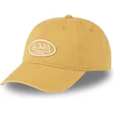 cappello-curvo-giallo-regolabile-log05-cd-di-von-dutch