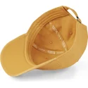 cappello-curvo-giallo-regolabile-log05-cd-di-von-dutch