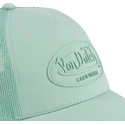 gorra-trucker-azzurra-chiara-log12-di-von-dutch