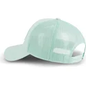 gorra-trucker-azzurra-chiara-log12-di-von-dutch