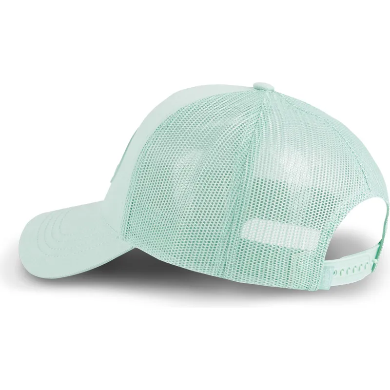 von-dutch-log12-light-blue-trucker-hat