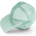 gorra-trucker-azzurra-chiara-log12-di-von-dutch