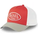 von-dutch-flerfargad-truckerkeps-poly01