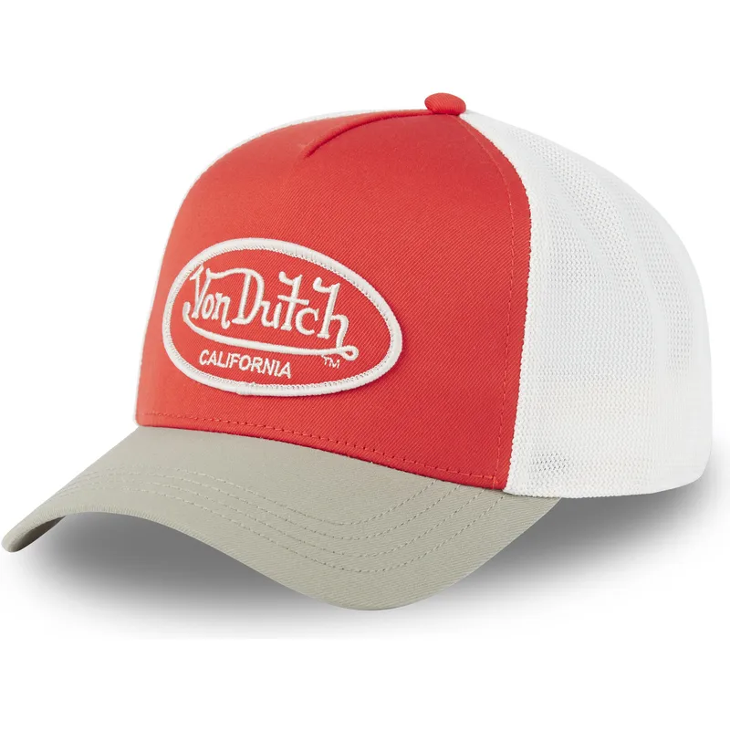 czapka-trucker-wielokolorowa-poly01-von-dutch