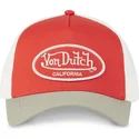 von-dutch-flerfargad-truckerkeps-poly01
