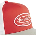 von-dutch-flerfargad-truckerkeps-poly01