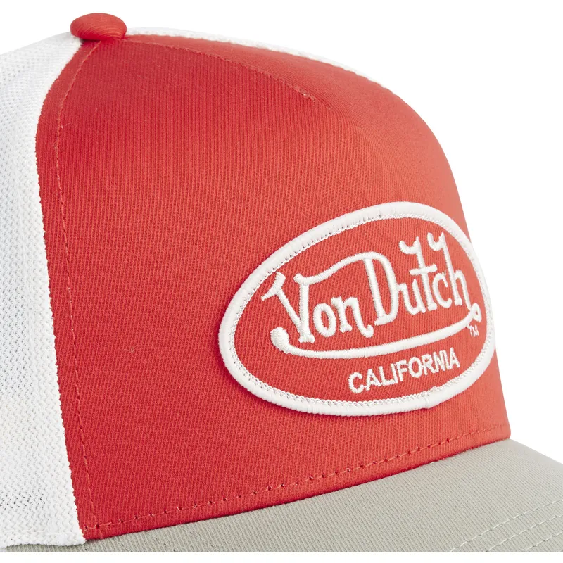 flerfarvede-trucker-kasket-poly01-fra-von-dutch