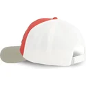 von-dutch-flerfargad-truckerkeps-poly01