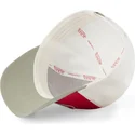cappellino-trucker-multicolore-poly01-di-von-dutch