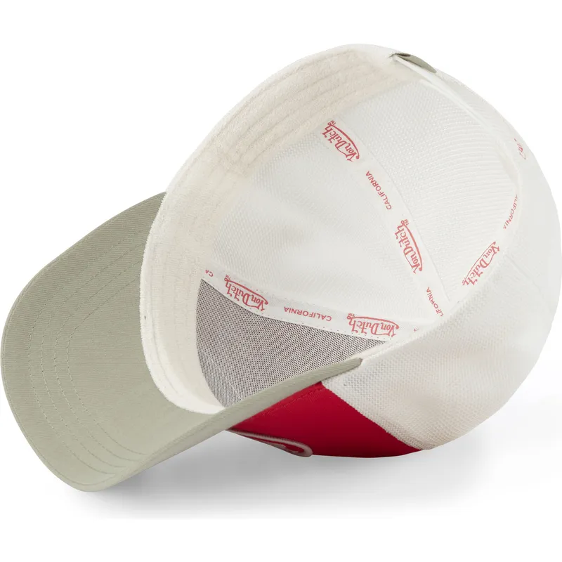 czapka-trucker-wielokolorowa-poly01-od-von-dutch