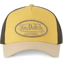 mehrfarbige-trucker-kappe-poly02-von-von-dutch