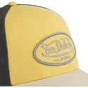 czapka-trucker-wielokolorowa-poly02-od-von-dutch