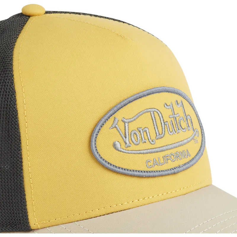 poly02-von-dutch