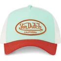 trucker-poly03-von-dutch