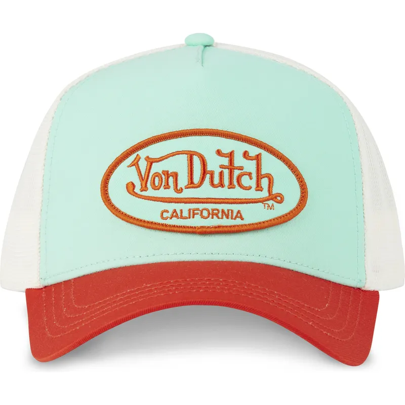 trucker-poly03-von-dutch
