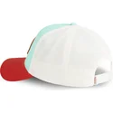 gorra-trucker-flerfargad-poly03-fran-von-dutch