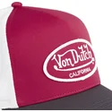 cappellino-trucker-multicolore-poly04-di-von-dutch