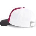 cappellino-trucker-multicolore-poly04-di-von-dutch