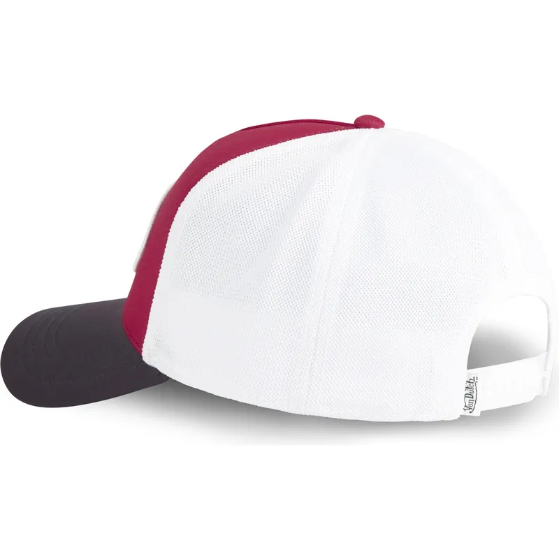 mehrfarbige-trucker-kappe-poly04-von-von-dutch