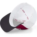 cappellino-trucker-multicolore-poly04-di-von-dutch