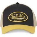 cappellino-trucker-multicolore-poly05-di-von-dutch
