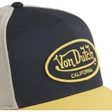 cappellino-trucker-multicolore-poly05-di-von-dutch
