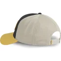 cappellino-trucker-multicolore-poly05-di-von-dutch