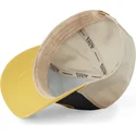 casquette-trucker-multicolore-poly05-von-dutch