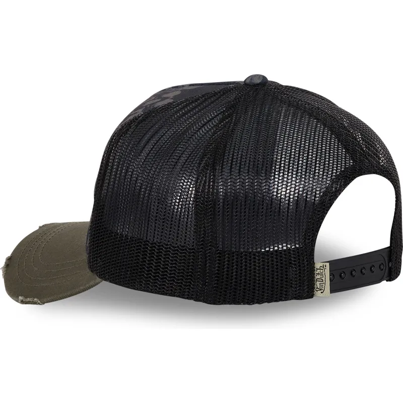 von-dutch-print01-blue-trucker-hat