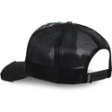 casquette-trucker-bleue-print04-von-dutch