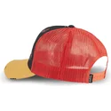 cappellino-trucker-multicolore-print05-di-von-dutch