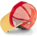 cappellino-trucker-multicolore-print05-di-von-dutch