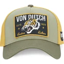 grun-gelbes-trucker-cap-wild02-von-von-dutch