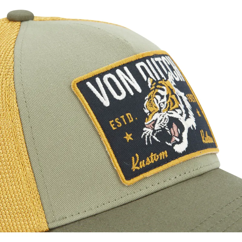 trucker-wild02-von-dutch