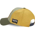 cappellino-trucker-verde-e-giallo-wild02-di-von-dutch