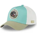 czapka-trucker-niebiesko-zielona-wild04-von-dutch