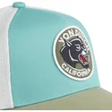 bla-og-gron-trucker-kasket-wild04-fra-von-dutch