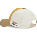 von-dutch-braune-und-weisse-trucker-kappe-wild05