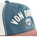 casquette-courbee-multicolore-snapback-xavier02-von-dutch