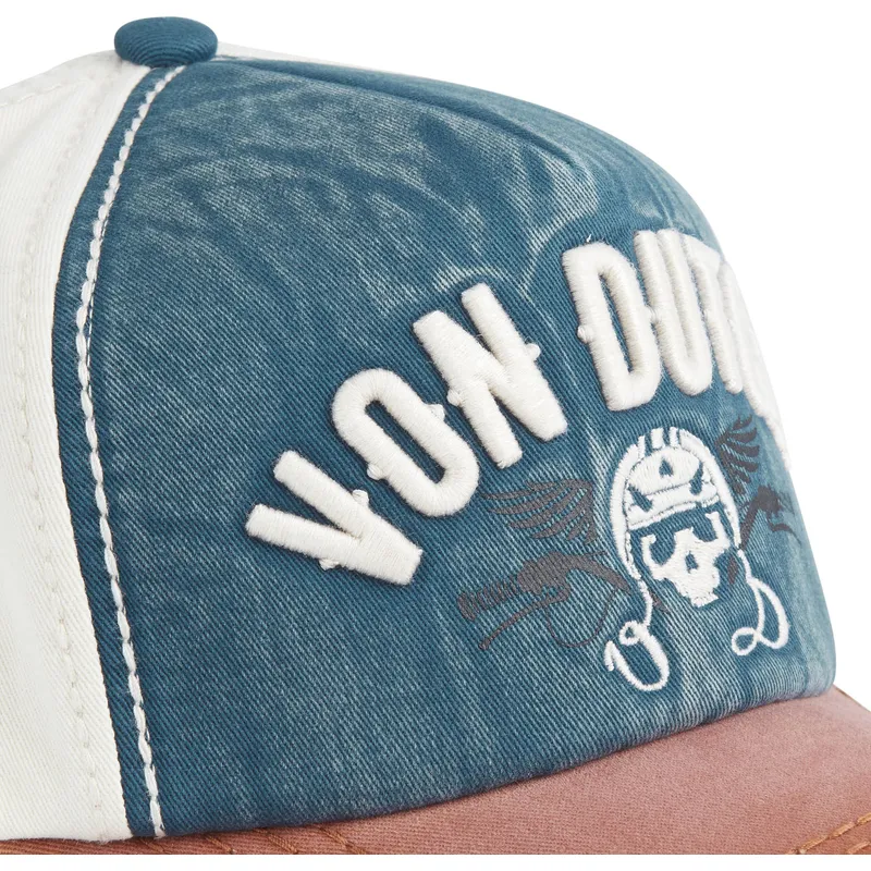 von-dutch-xavier02-flerfargad-bojd-snapback-keps