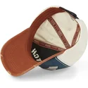 cappellino-snapback-multicolore-curva-xavier02-di-von-dutch