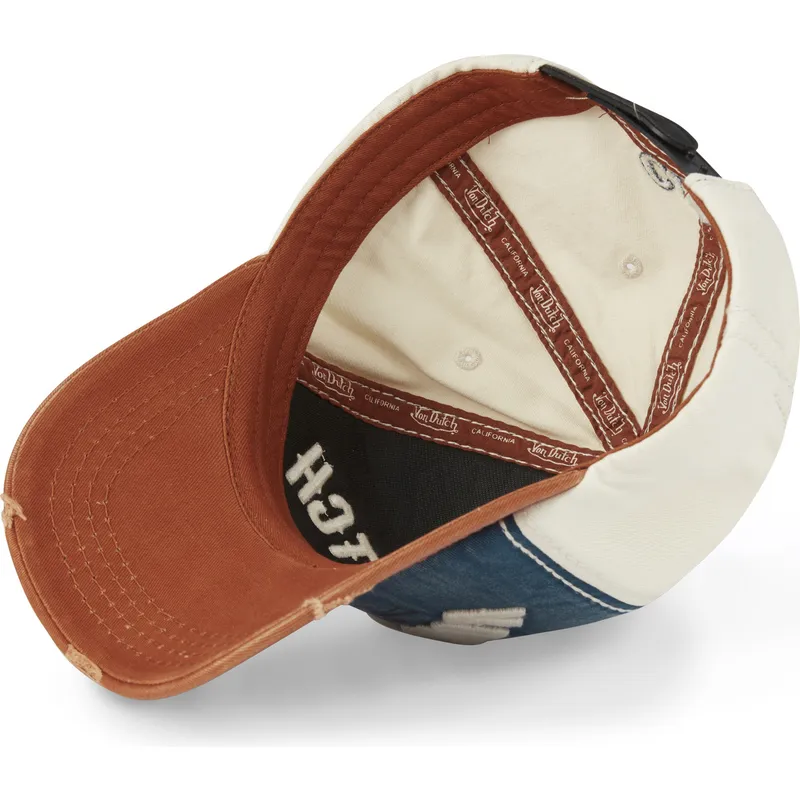 von-dutch-xavier02-flerfargad-bojd-snapback-keps