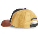 cappellino-snapback-multicolore-curvo-xavier03-di-von-dutch