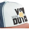 snapback-multicolore-con-visiera-curva-xavier04-di-von-dutch